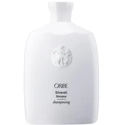 250ml Oribe Silverati Shampoo
