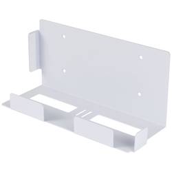 CONRAD SP-10458796 Wandhalterung PS5