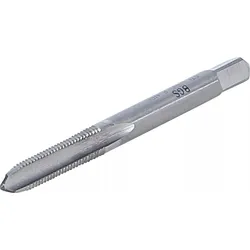BGS 1952-3 STI-Gewindebohrer für Gewindeeinsatz M5 x 0,8, HSS-G