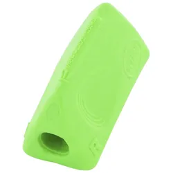 KUM Schreiblernhilfe Sattler Tri Grip grün