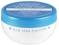 Dipros(Planters) Aloe Maschera Idratante Planters