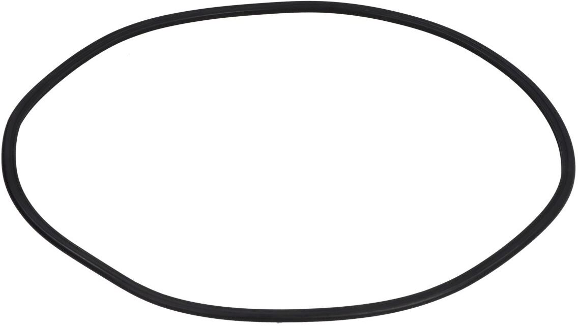 Element, Automatikgetriebe ZF 0501 330 312