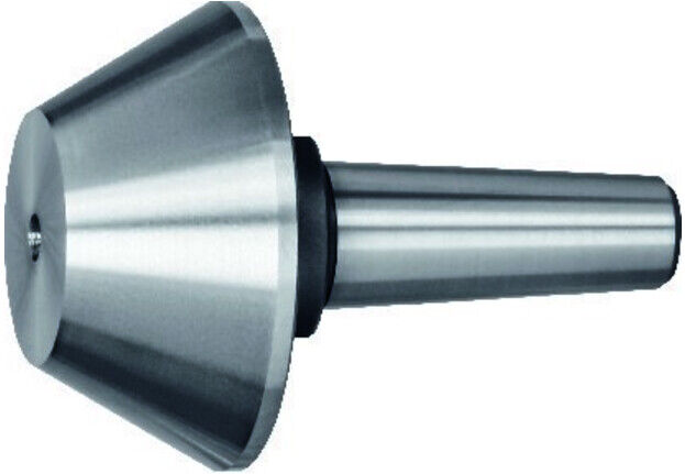 Conzella Cônes pour pointes de tour 12 mm (E923/4)