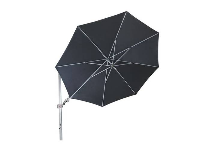 Knirps Ampelschirm Premium Ø340cm