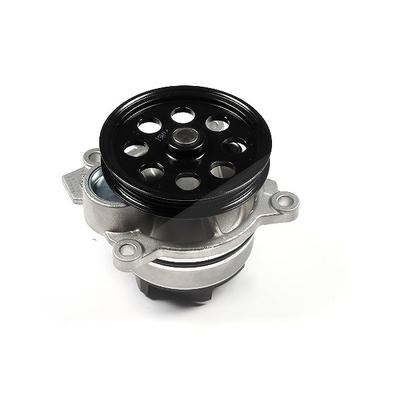 Hepu Wasserpumpe, Motorkühlung [Hersteller-Nr. P271] für Ford Usa, Ford
