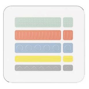 Microsoft Surface Adaptive Kit for business (I8X-00002)