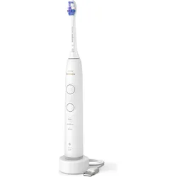 Philips Sonicare, Elektrische Zahnbürste, Series 6500