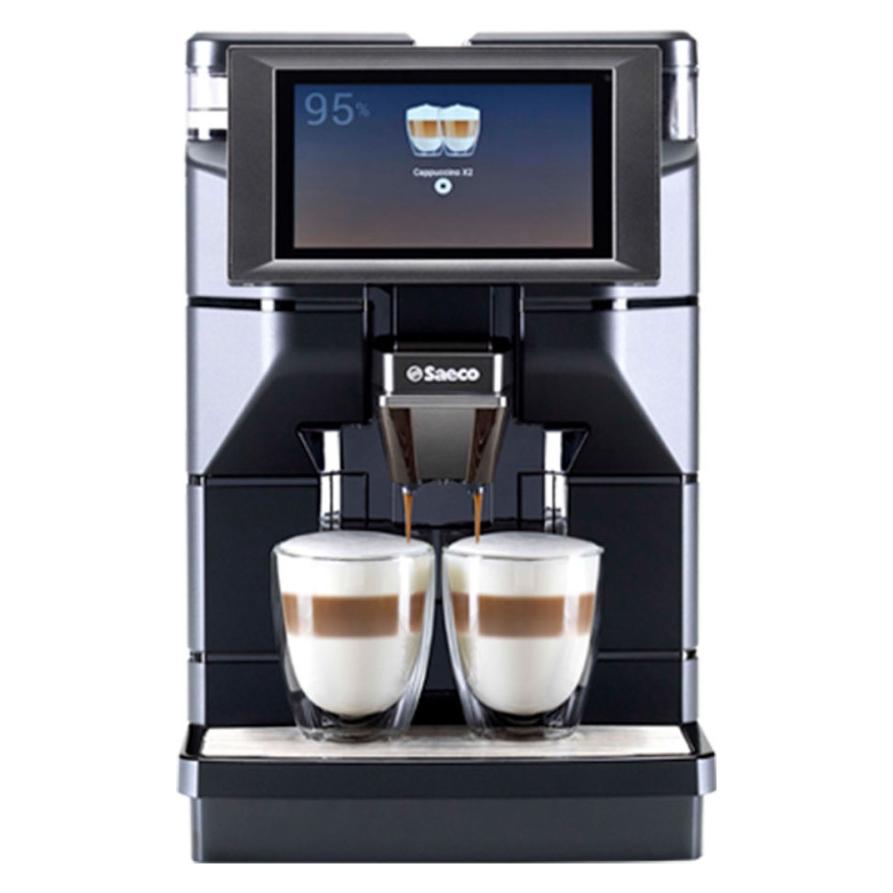 Saeco Magic M1 (9J0450)