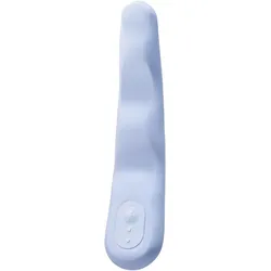 Iroha, Vibrator, Tsuki Minamo