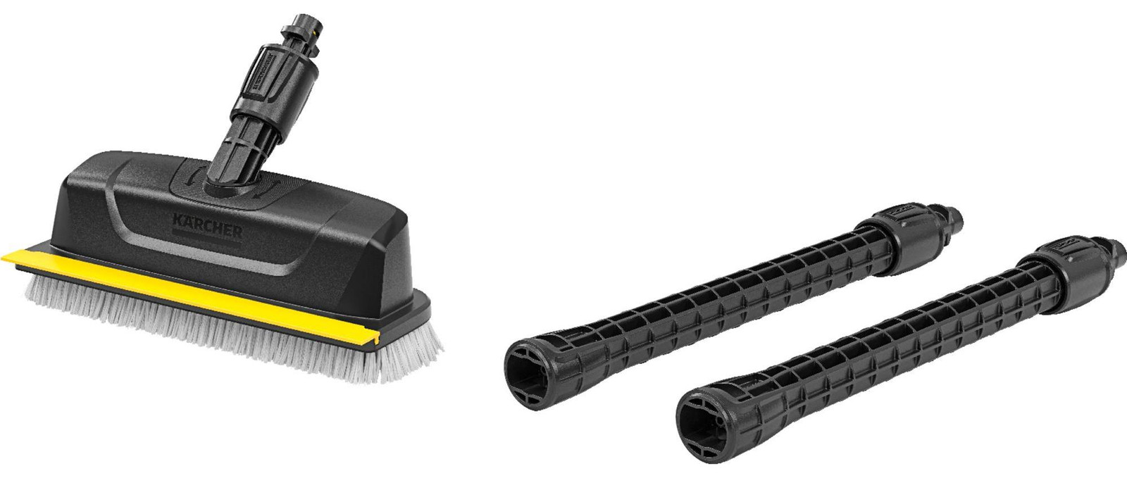 Kärcher PS 30 Power scrubber