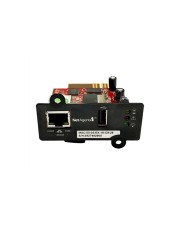ROLINE LineSecure III Web/SNMP Card (19.40.2021)