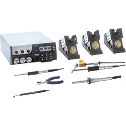 Weller WXR 3031 Löt-/Entlötstation-Versorgungseinheit +100 - +450 °C T0053502699N