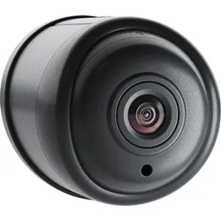 Dometic Dual-Vision-Kamera PerfectView CAM 440 aufrüstbares Basisset