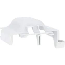 Geberit Abdeckung für Lagerbock 244951001