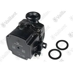 Vaillant Pumpe (hocheffizient) Vaillant-Nr. 8000036600