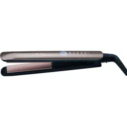 Remington REM Haarglätter S8590