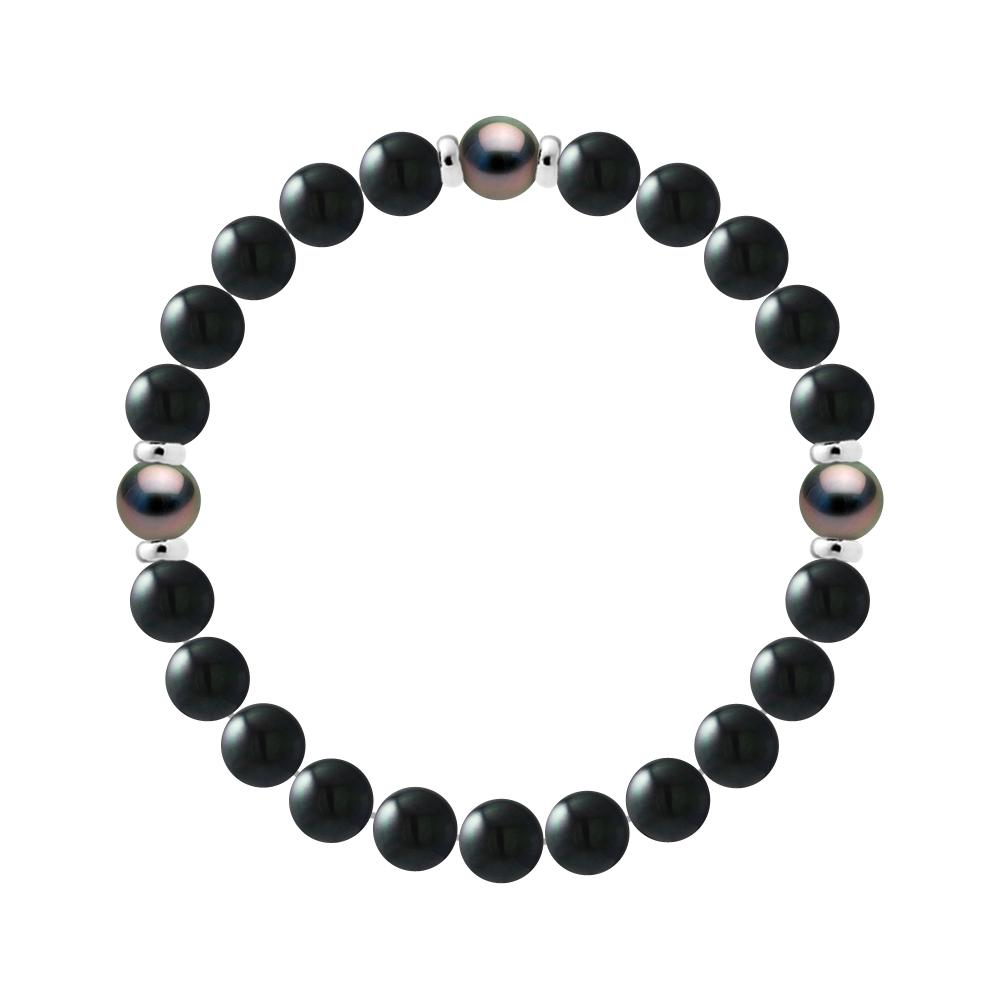Armband Silber Sterlingsilber 925 Chiang Mai