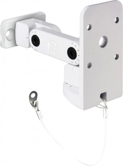 LD Systems Curv 500 Wmb W Wandmontagehalterung Für Curv 500 Satelliten