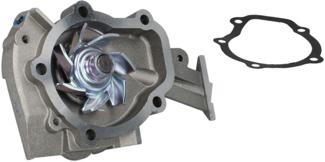 Aisin Pompa dell'acqua WO-012