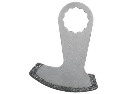 Fein 63903162017 Schneidmesser 1St.