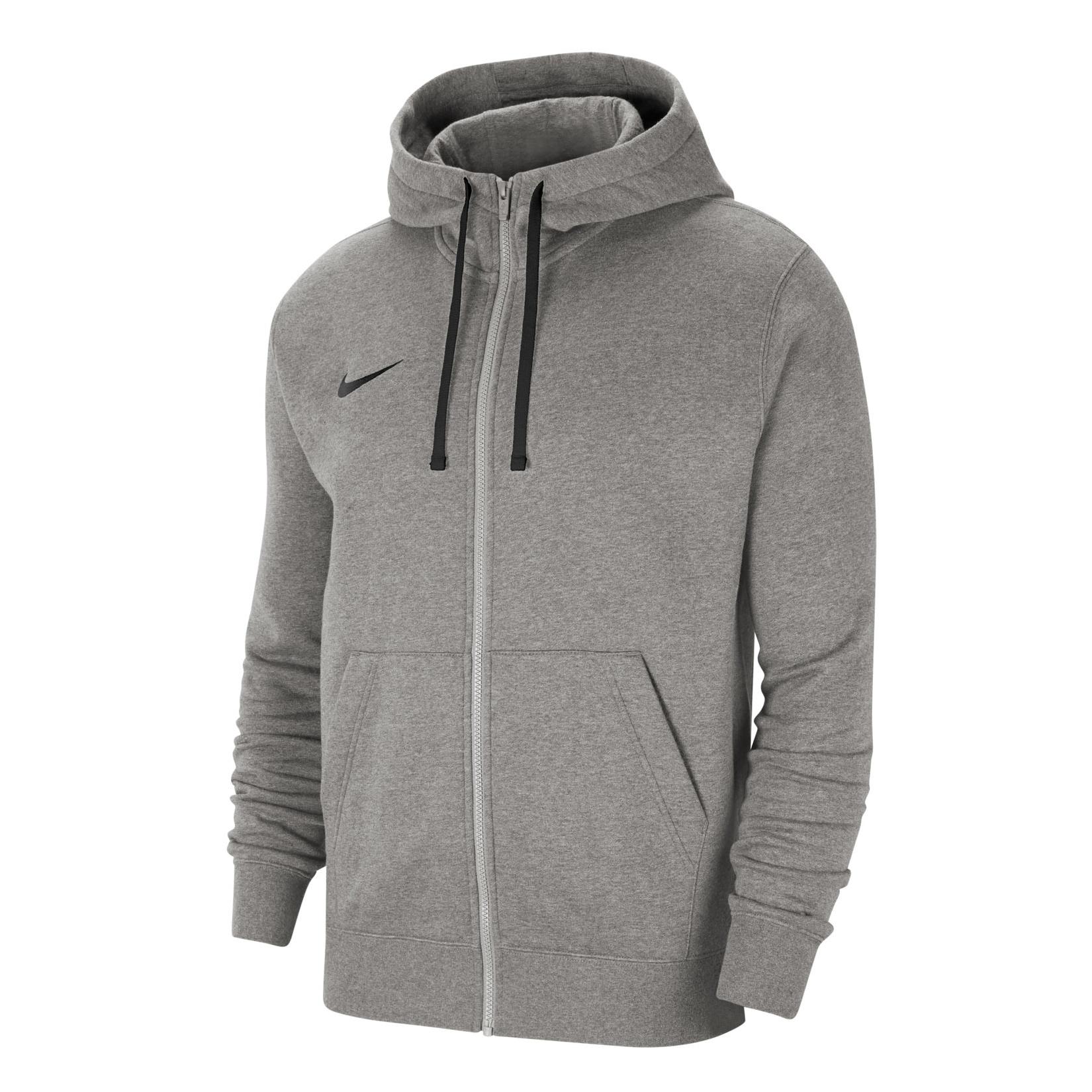 CLUB TEAM 20 Herren Sweatjacke