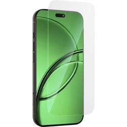 Renkforce iPhone 18 Pro Displayschutzglas Apple iPhone 18 Pro 1 St. Anti-Fingerprint, kratzfest RF-7576214