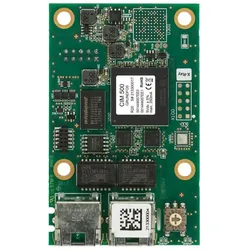 Grundfos Steuerungszubehör 98301408 CIM 500, Ethernet-Modul