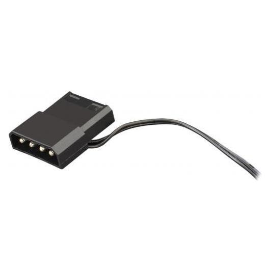 Sbox Fan CF-80/R (80 mm, 1x) (CF-80/R)