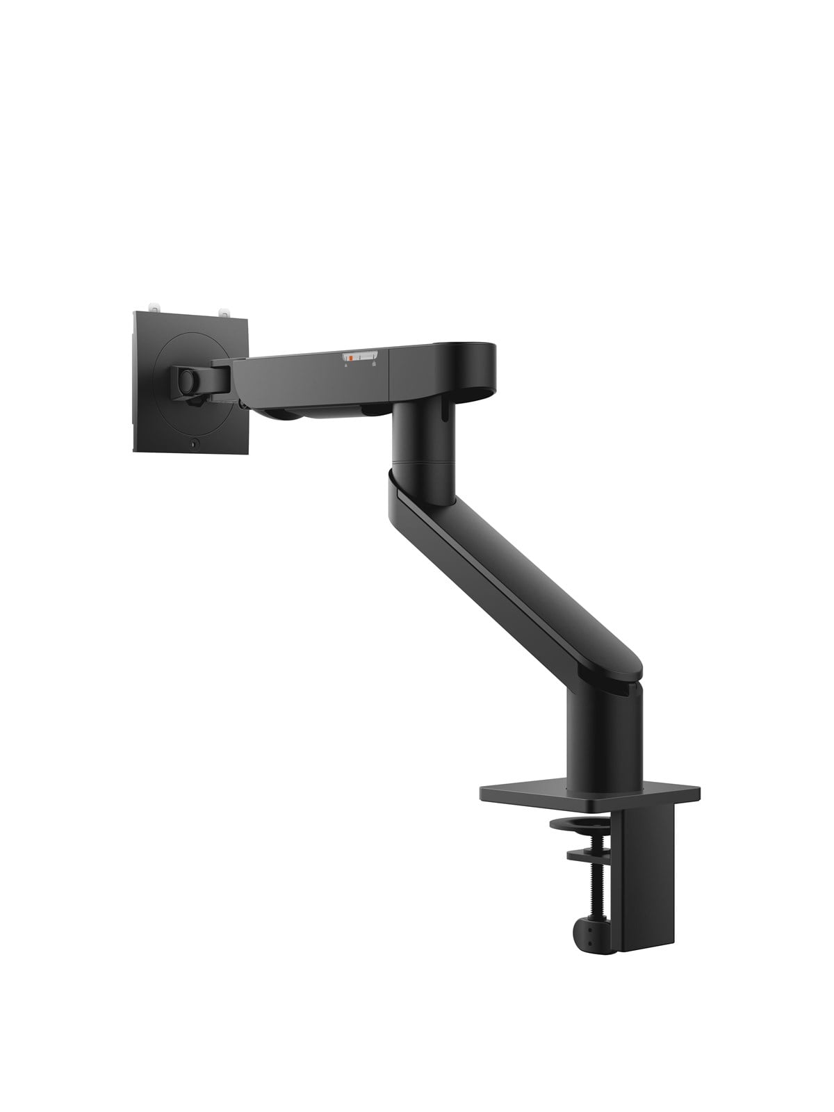Dell Pro Single Monitor Arm - MSA20