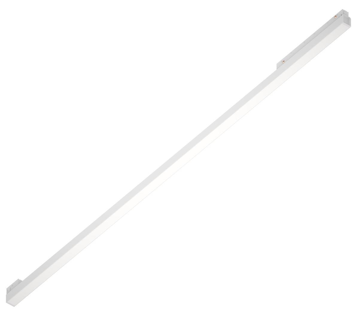 Eglo Line48V LED Inbouwspot