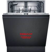 SX63HX03TE iQ300, Spülmaschine 60 cm, Home Connect, XXL