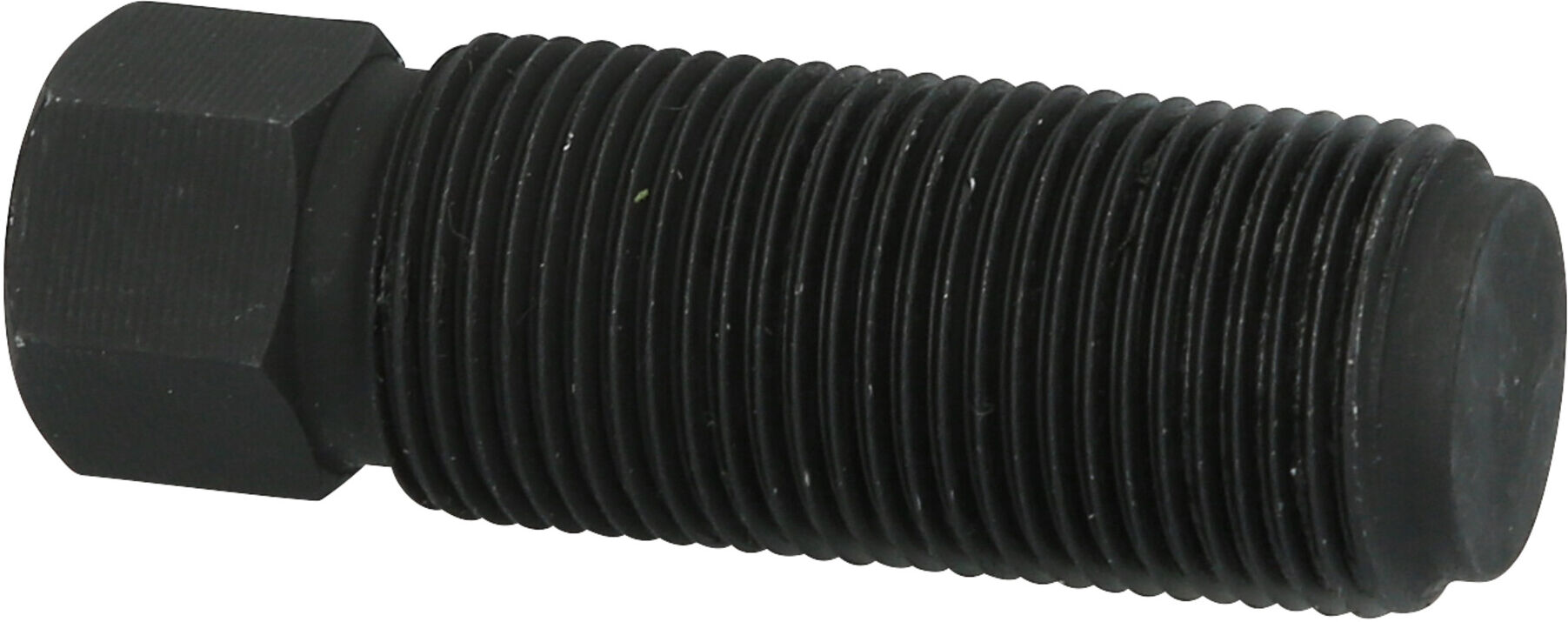 KS Tools Spindel (150.3239)