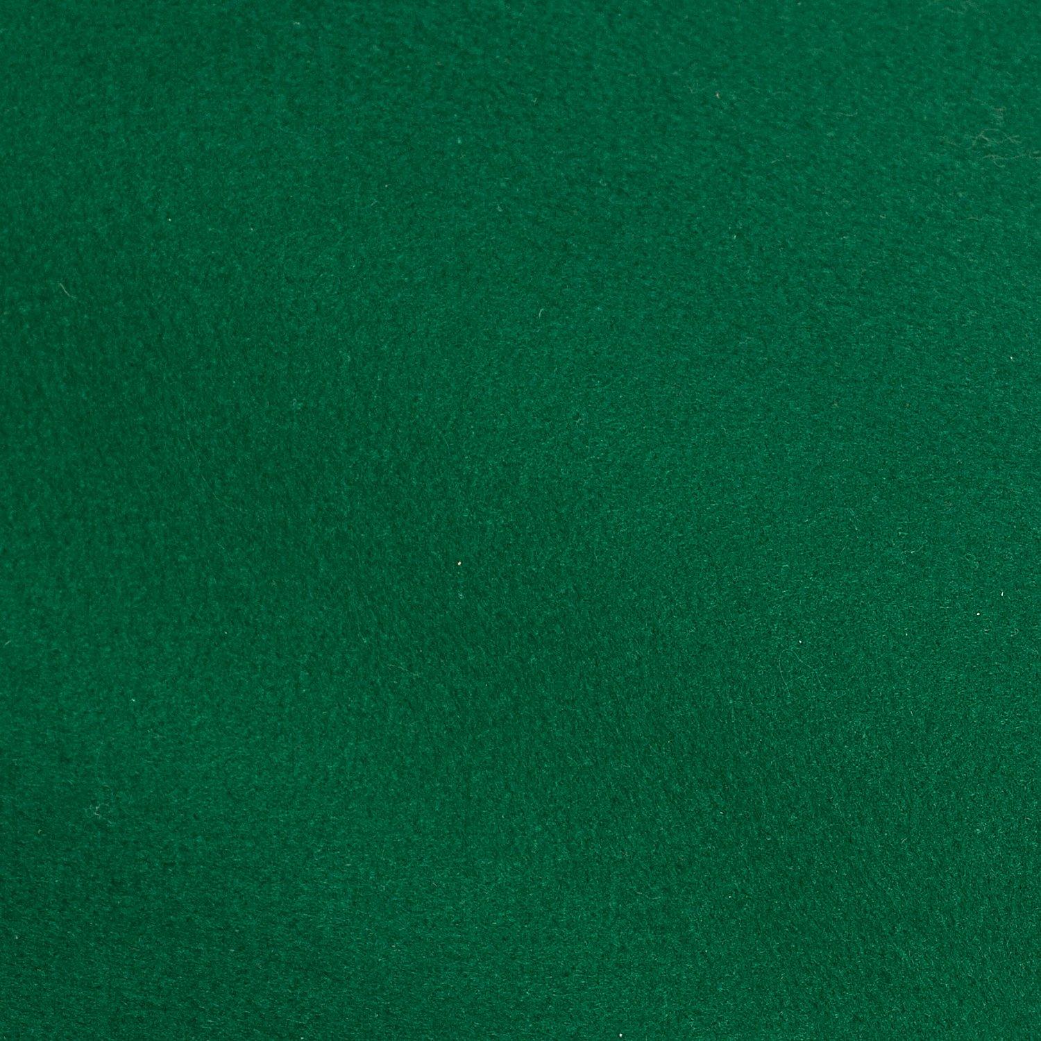 Textilfilz, Stärke 4 mm, dunkelgrün