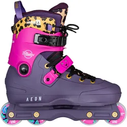 Powerslide, Inline Skates, (40)