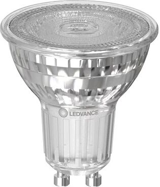 LEDVANCE LED PAR16 80 60° DIM 6.1W 940
