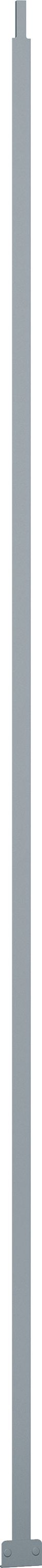 Bosch KSZ39AL00 Verbindungsset (Grau)