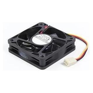 Synology FAN 6060151 FAN 6060151 (Fan 60x60x15_1)