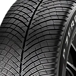 P Zero Winter 2 285/30 R21 103W XL Winterreifen