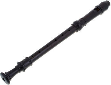 Mollenhauer 5224 Denner Alto Recorder