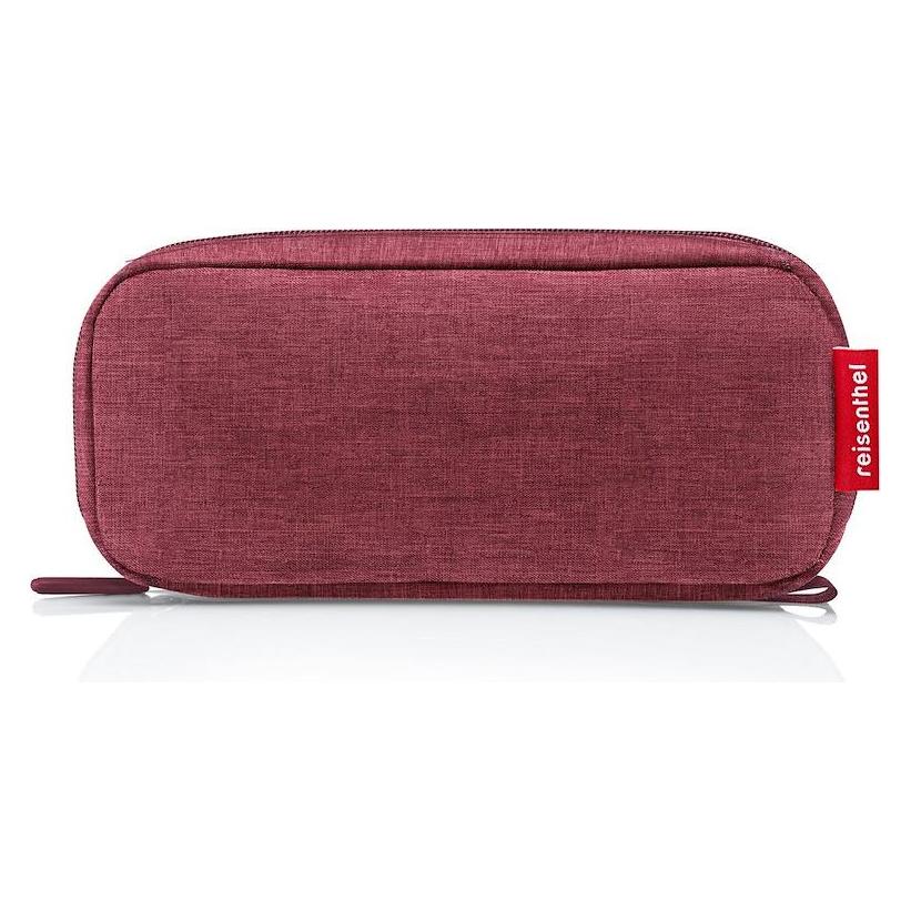 reisenthel multicase twist maroon (WJ3104)