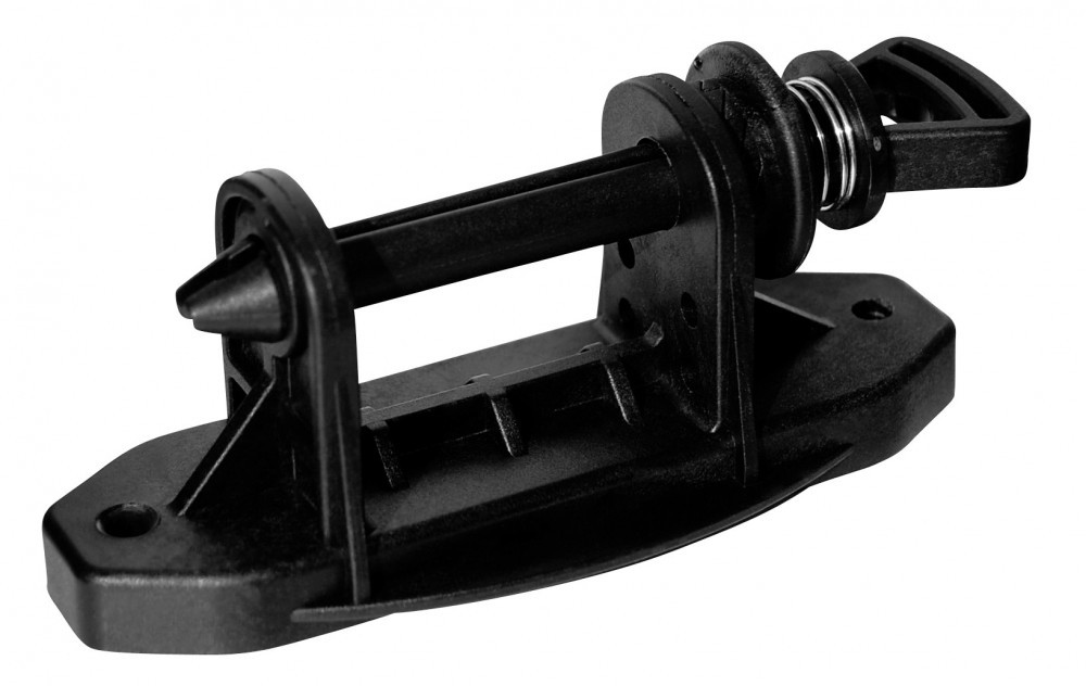Kerbl Premium bandspanner van kunststof