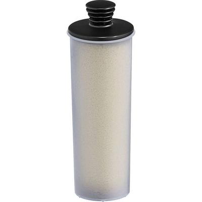 Kärcher Home & Garden 2.863-018.0 Kärcher Kalk- und Wasserfilter 1 St.