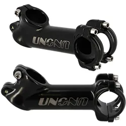 UNO, Vorbau, (110 mm)