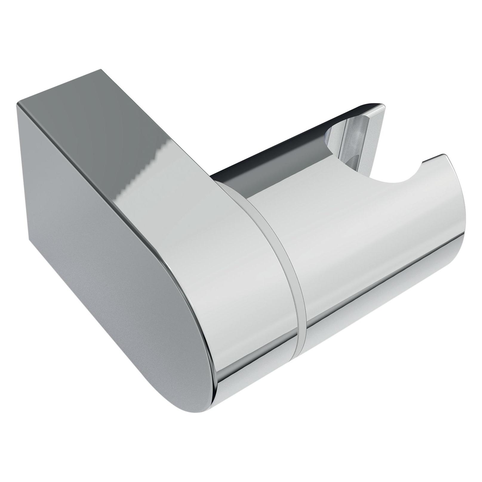 spirella Support De Douche (10.22360)