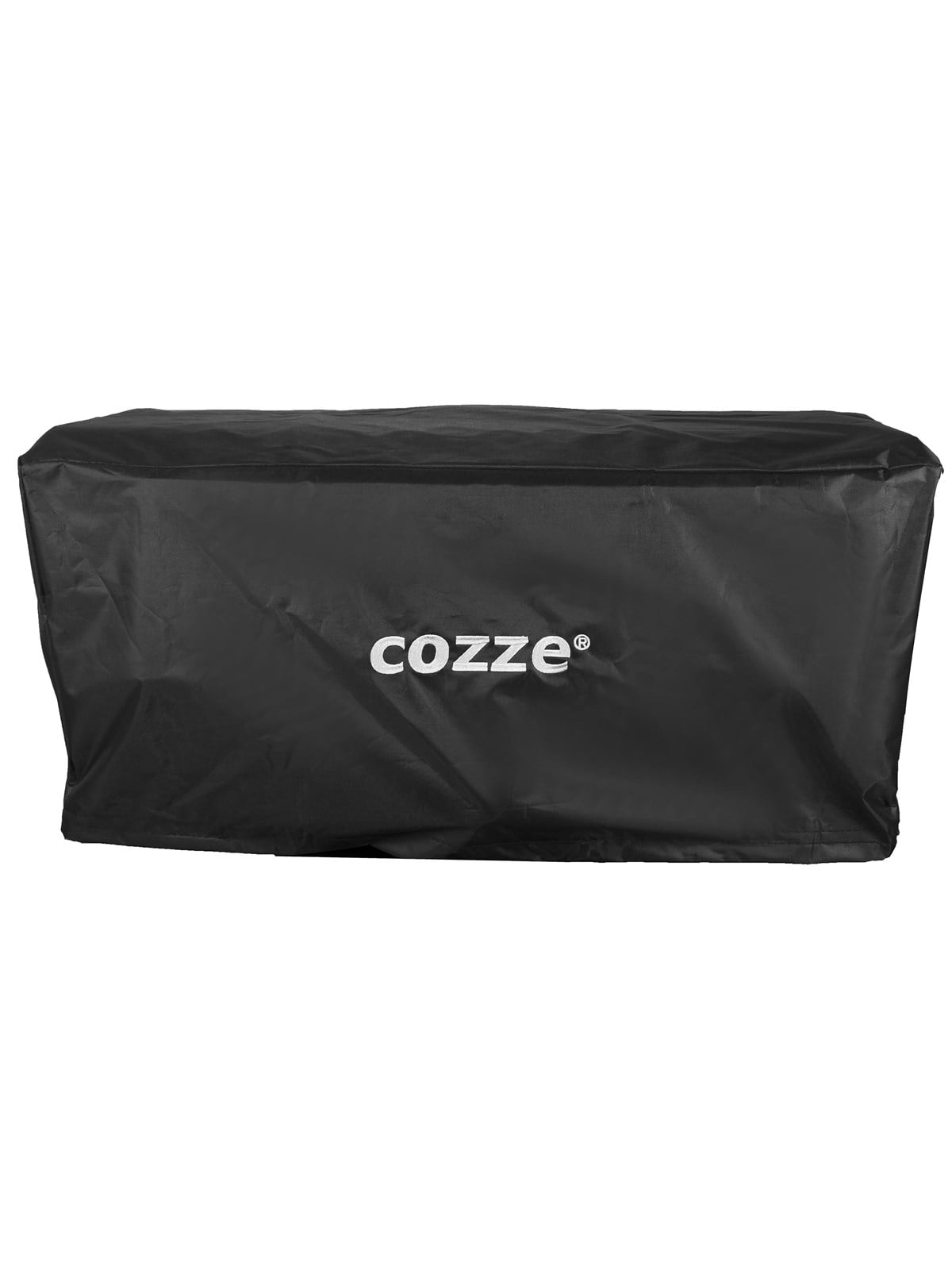 cozze Cozze Überzug für 17" Pizzaofen