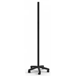 Scharnberger+Hasenbein Stativ für UV-C Lampen 45257