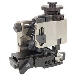 Molex 63904-7800 Crimpmaschine