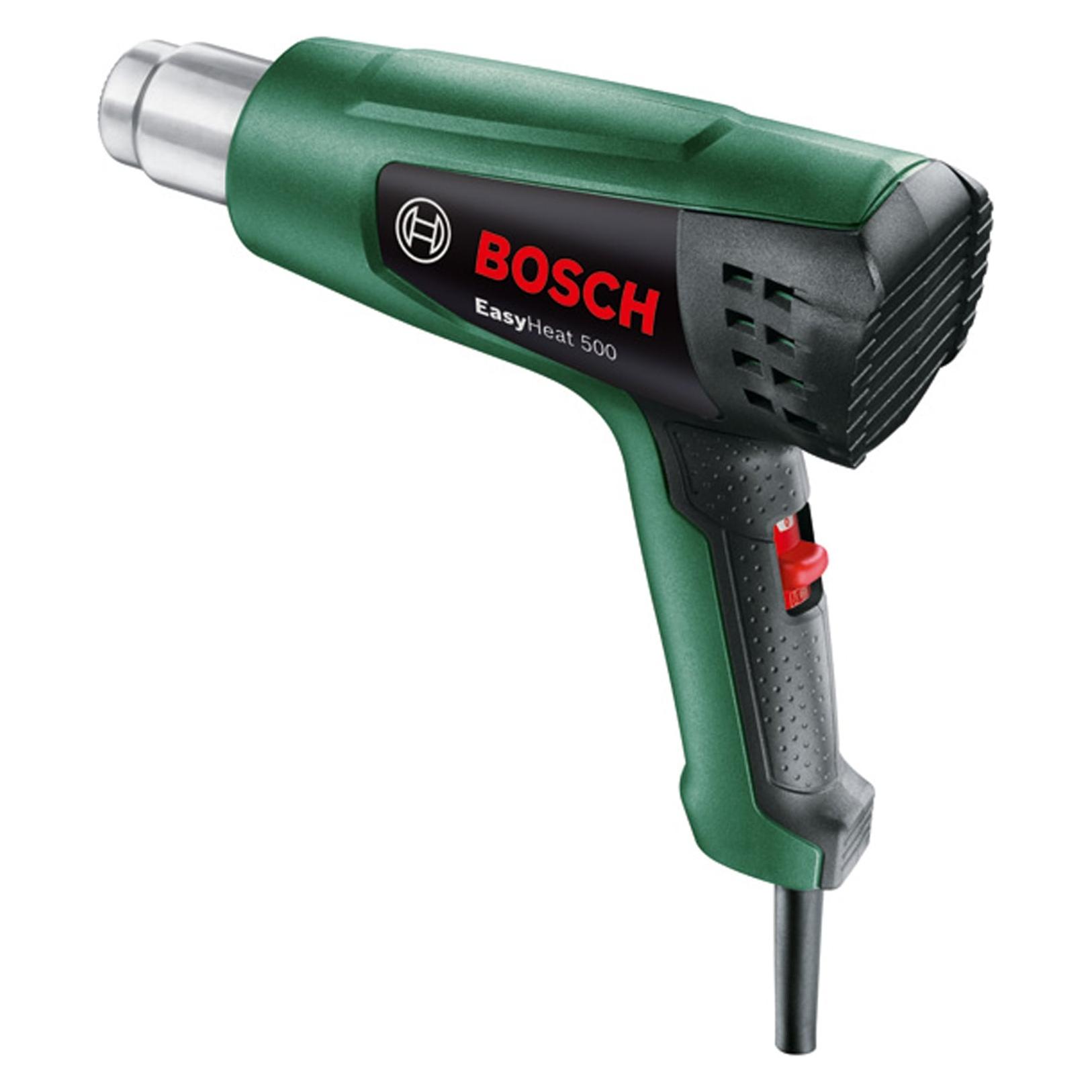 Bosch Home & Garden EasyHeat 500 (06032A6000)