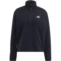 Adidas, Damen, Funktionsshirt, Adi365 Winter HZ (L), Schwarz