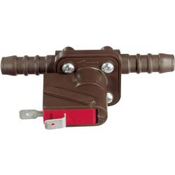 Barwig 2312-4 Membran-Druckschalter Polyethylen